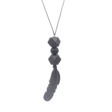 Load image into Gallery viewer, Baby Teething Jewelry
