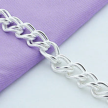Load image into Gallery viewer, Bracelet
