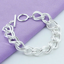 Load image into Gallery viewer, Bracelet
