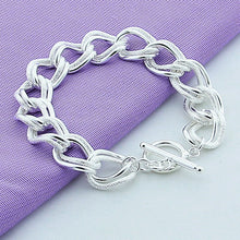 Load image into Gallery viewer, Bracelet
