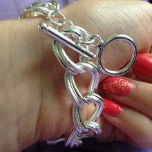 Load image into Gallery viewer, Bracelet
