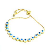 Load image into Gallery viewer, Creativity Bohemian Vintage Adjustable Bracelet

