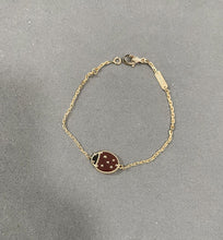 Load image into Gallery viewer, Brand Pure 925 Sterling Silver Jewelry For Women Mother Of Pearl
