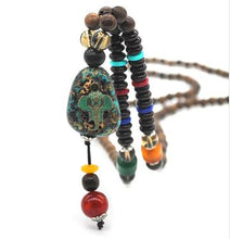 Load image into Gallery viewer, Necklace
