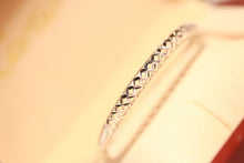 Load image into Gallery viewer, Simple and versatile bracelet
