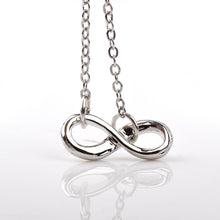 Load image into Gallery viewer, Women Necklaces
