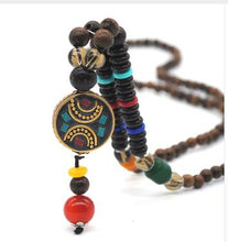 Load image into Gallery viewer, Necklace
