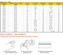Load image into Gallery viewer, Sterling Silver Rings Fine Of Auspicious Elephant Jewelry Rings For Women Thai Sliver Rings Charms
