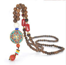 Load image into Gallery viewer, Necklace
