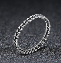 Load image into Gallery viewer, Rings For Women
