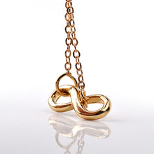 Load image into Gallery viewer, Women Necklaces
