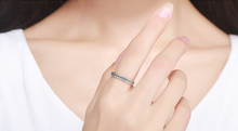 Load image into Gallery viewer, Rings For Women
