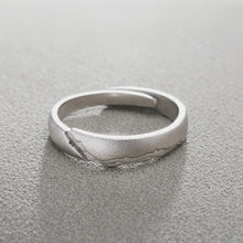 Load image into Gallery viewer, Looking for couple rings

