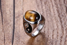 Load image into Gallery viewer, Men&#39;s Trendy Rings
