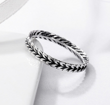 Load image into Gallery viewer, Rings For Women
