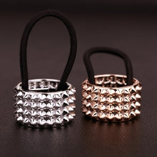 Load image into Gallery viewer, Fashion Hair Bands
