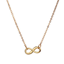 Load image into Gallery viewer, Women Necklaces
