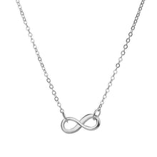 Load image into Gallery viewer, Women Necklaces
