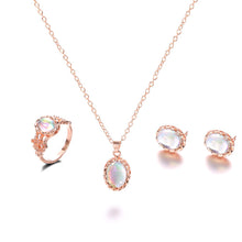 Load image into Gallery viewer, Pendant Necklace  For Woman
