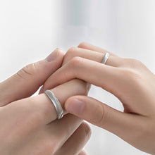 Load image into Gallery viewer, Looking for couple rings
