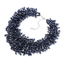 Load image into Gallery viewer, NECKLACE
