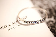 Load image into Gallery viewer, Simple and versatile bracelet
