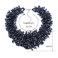 Load image into Gallery viewer, NECKLACE
