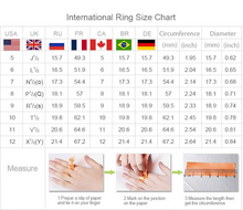 Load image into Gallery viewer, Rings For Women
