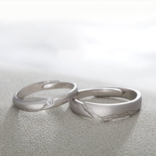 Load image into Gallery viewer, Looking for couple rings
