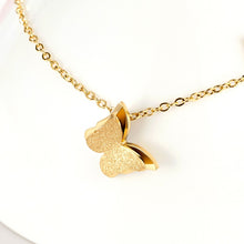 Load image into Gallery viewer, Anklet For Women Ankle bracelet Anklets Girls Jewelry Black
