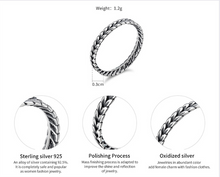 Load image into Gallery viewer, Rings For Women
