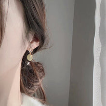 Load image into Gallery viewer, Practical Necklace For Elder Mother
