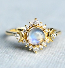 Load image into Gallery viewer, Fashion Rings
