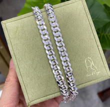Load image into Gallery viewer, S99 Silver Baby Bracelet Jewelry For Children
