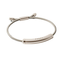 Load image into Gallery viewer, Mosquito Bracelet Metal Children Baby Outdoor
