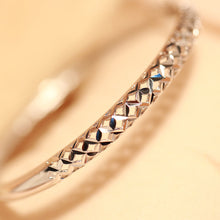 Load image into Gallery viewer, Simple and versatile bracelet
