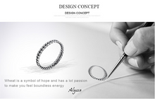 Load image into Gallery viewer, Rings For Women
