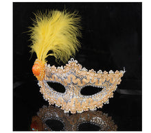 Load image into Gallery viewer, Halloween Children Headwear Necklace Bracelet Braid
