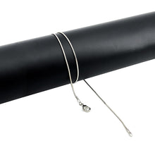 Load image into Gallery viewer, Christmas Jewelry DIY Necklace
