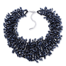 Load image into Gallery viewer, NECKLACE
