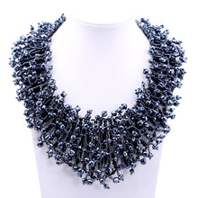 Load image into Gallery viewer, NECKLACE
