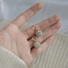 Load image into Gallery viewer, Practical Necklace For Elder Mother
