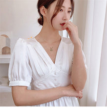 Load image into Gallery viewer, Practical Necklace For Elder Mother
