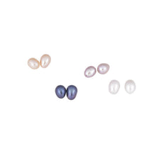 Load image into Gallery viewer, Christmas Jewelry DIY Necklace
