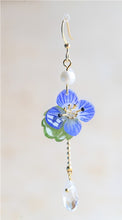 Load image into Gallery viewer, Earrings Without Piercing Ear Clips

